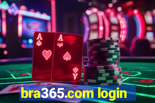 bra365.com login